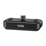 Adapter,Quick Mount Adapter 3-in-1 Quick Adapter Camera Mount Buzhi X4 Quick Adapter Camera