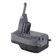 thumbnail image 1 of Adapter Replacement For AEG*RIDGID 18V For Dy*son V7V8 Li-Ion Battery Adapter, 1 of 6