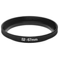 thumbnail image 1 of Adapter Ring, 1 of 3