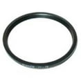 thumbnail image 1 of Adapter Ring, 1 of 2