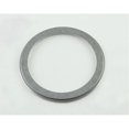 thumbnail image 1 of Adapter Rotor & Hat Register Ring - 2.52 in. Dia., 1 of 1