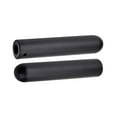 thumbnail image 1 of Adapter Sleeve Convert Weight Posts to 2" 87" Variable Diameter Sleeve for Fitness Weightlifting Accessories , No Step, 1 of 10
