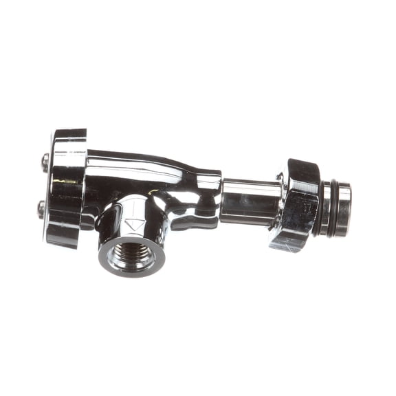 Fisher Adapter Svl Vb 1/4 2932 - Genuine OEM Replacement Part