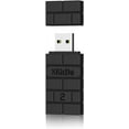 thumbnail image 1 of Adapter Switch Controller Adapter 2 USB Wireless for Switch/Switch 2, Windows, Mac & Raspberry Pi, Compatible with Xbox Series X & S Xbox One Bluetooth Controller, PS5/PS4/PS3 Controller, 1 of 5