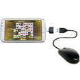 thumbnail image 1 of Adapter | USB OTG Android USB USB, 1 of 4