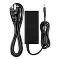thumbnail image 1 of Adapter for LG 19-32 Inch LED LCD Displays Power Supply for Ultrawide Monitor, 1 of 3