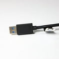 thumbnail image 1 of Adapter for PS4 Camera Adapter Cable on PS5, For PS 5 PS 4 VR 4 PS5VR Adapter Connector Converter Connecting Cable Accessories, 1 of 6