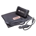 thumbnail image 1 of Adapter for Printer, 1 of 1