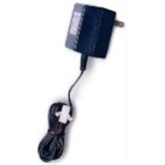 Adapter for Rechargeable System