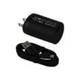 thumbnail image 1 of Adapter for Samsung, 1 of 3
