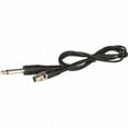 thumbnail image 1 of Adapter, 1 of 1