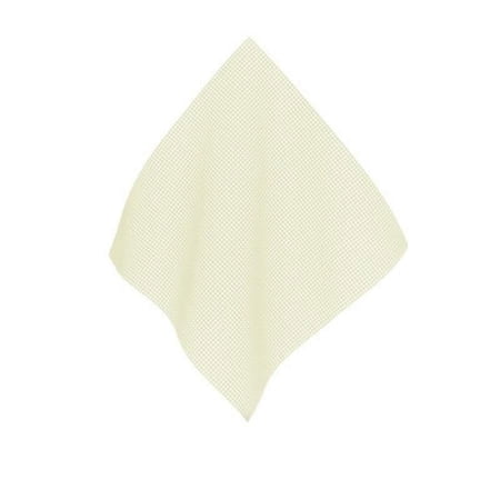 Adaptic Petrolatum Impregnated Dressing, 3 Inch x 60 Inch, 1 Count