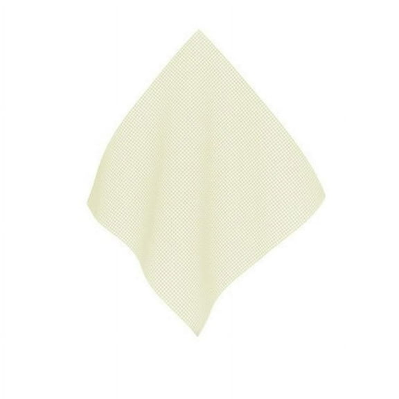 Adaptic Petrolatum Impregnated Dressing, 3 Inch x 60 Inch, 1 Count