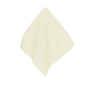 Adaptic Petrolatum Impregnated Dressing, 3 Inch x 60 Inch, 1 Count