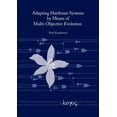 thumbnail image 1 of Adapting Hardware Systems by Means of Multi-Objective Evolution, 1 of 1