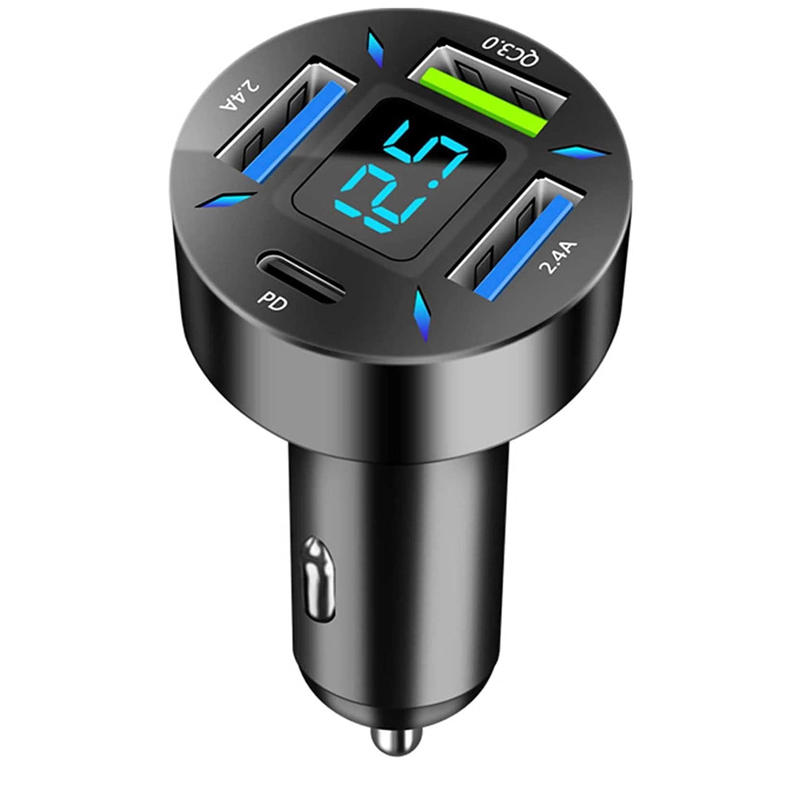 Adaption Calm Music Device Am for Home Car Play Adapter Car Music USB