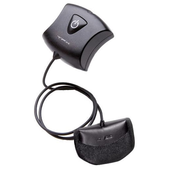 Adaptiv Radar Detector A-02-01 Headset
