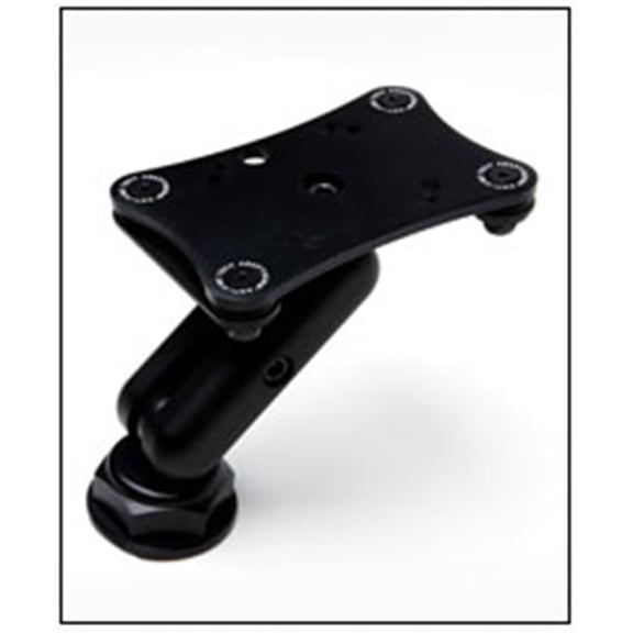 Adaptiv Tech 24 - 30 Sportbike Mount