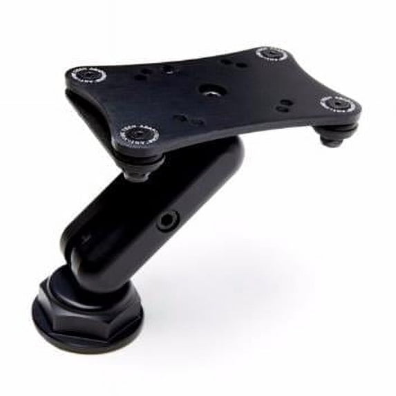 Adaptiv Tech 24 - 32 Sportbike Mount