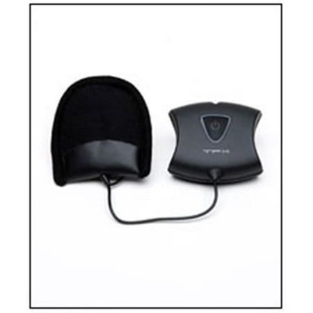 Adaptiv Tech A-02-01 TPX Wireless Headset