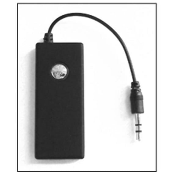 Adaptiv Tech A-05-04 TPX Bluetooth Transceiver