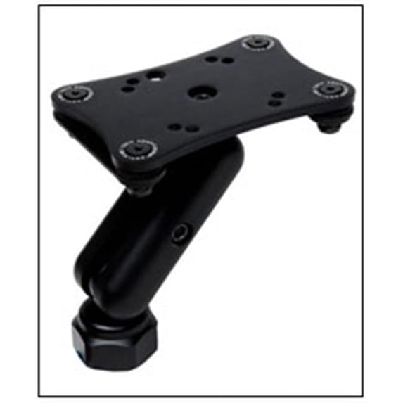 Adaptiv Tech D-01-01 22 - 27 Sportbike Mount