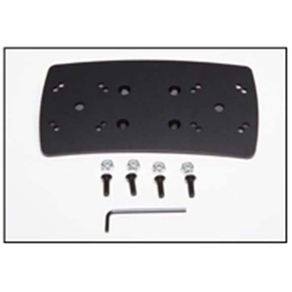 Adaptiv Tech D-03-04 Mount Plate Extension