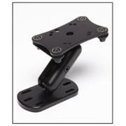 Adaptiv Tech Reservoir Mount