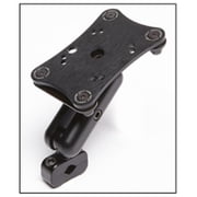 Adaptiv Tech Skinny Bar Mount