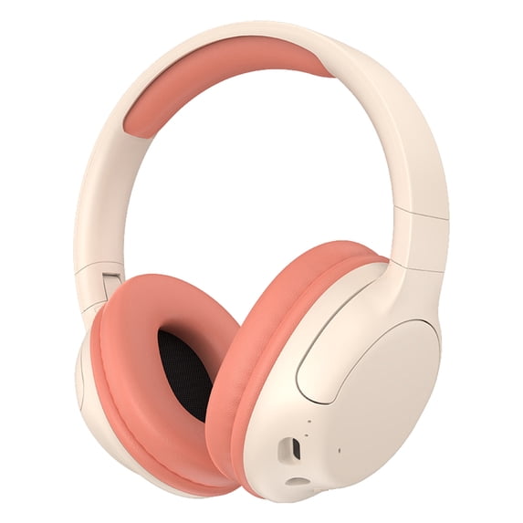 Adaptive Active Noise Cancelling Headphones, Reduce Noise by Up to 98%, 50H Playtime, App Control, LDAC Hi-Res Wireless Audio, Comfortable Fit, Clear Calls, Bluetooth 5.3