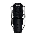 thumbnail image 1 of Adaptive Bumper Cup Holder For Electric Vehicles, Motorcycles, And Scooters Universal Water Bottle Holder, 1 of 4