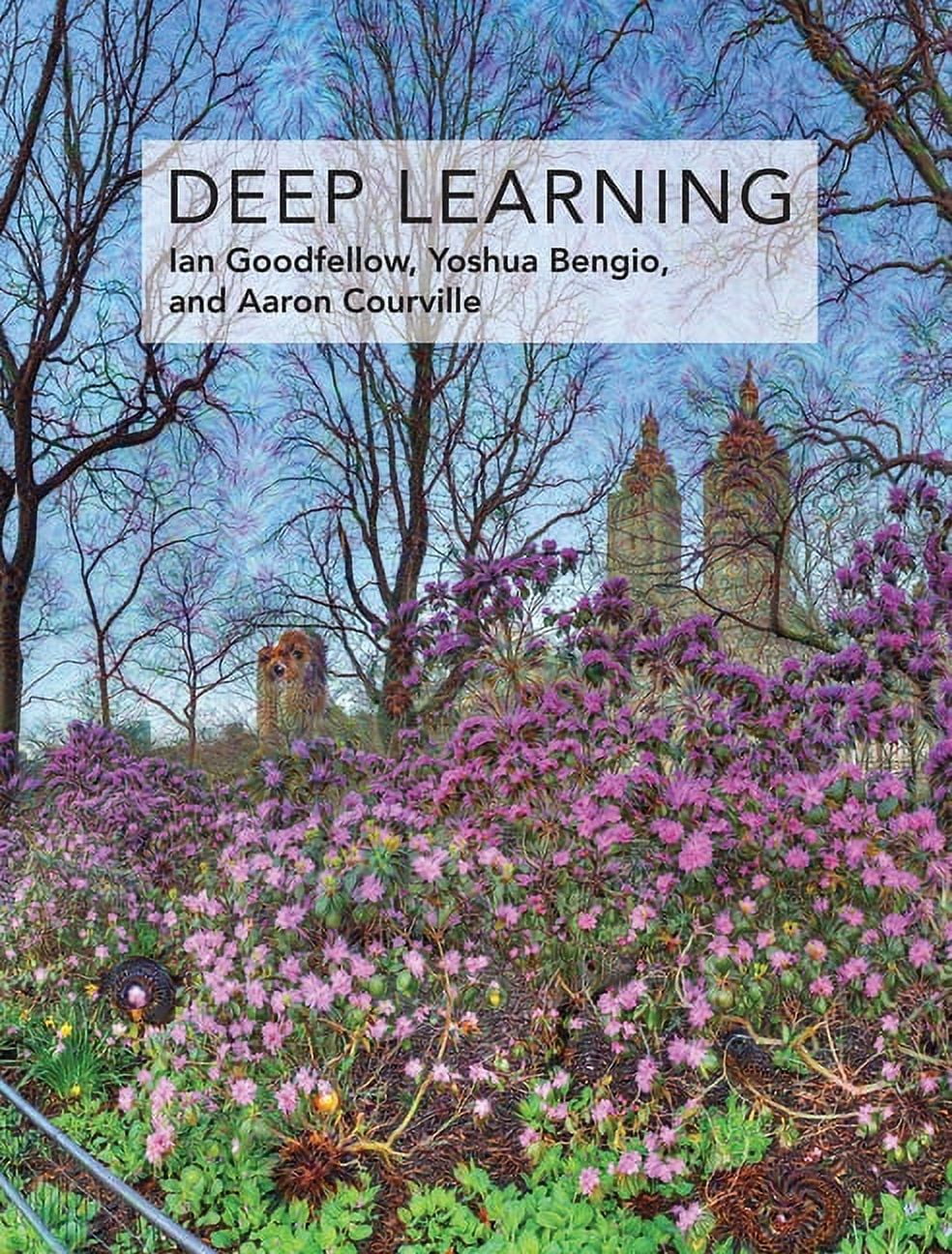 MIT Press Introduction to Algorithms, Fourth Edition