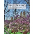 thumbnail image 1 of Adaptive Computation and Machine Learnin Deep Learning, (Hardcover), 1 of 2