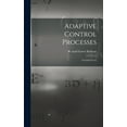 thumbnail image 1 of Adaptive Control Processes: a Guided Tour, (Hardcover), 1 of 1
