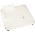 thumbnail image 1 of Adaptive Cutting Boards(Size=Large), 1 of 3