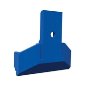 Adaptive Cutting System Splinter Guards