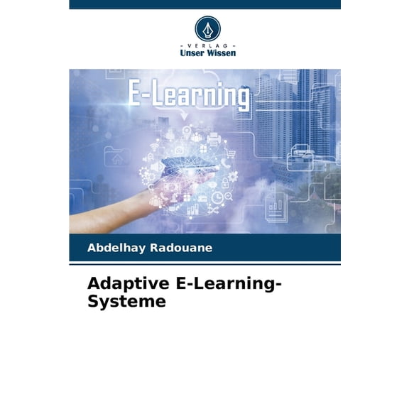 Adaptive E-Learning-Systeme, (Paperback)