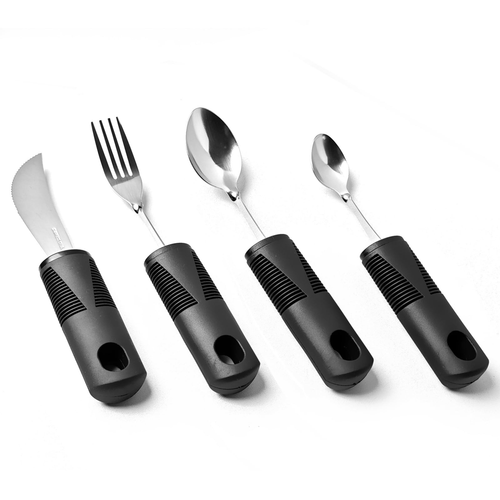 adaptive-eating-utensils-for-parkinson-s-arthritis-weak-grip-4