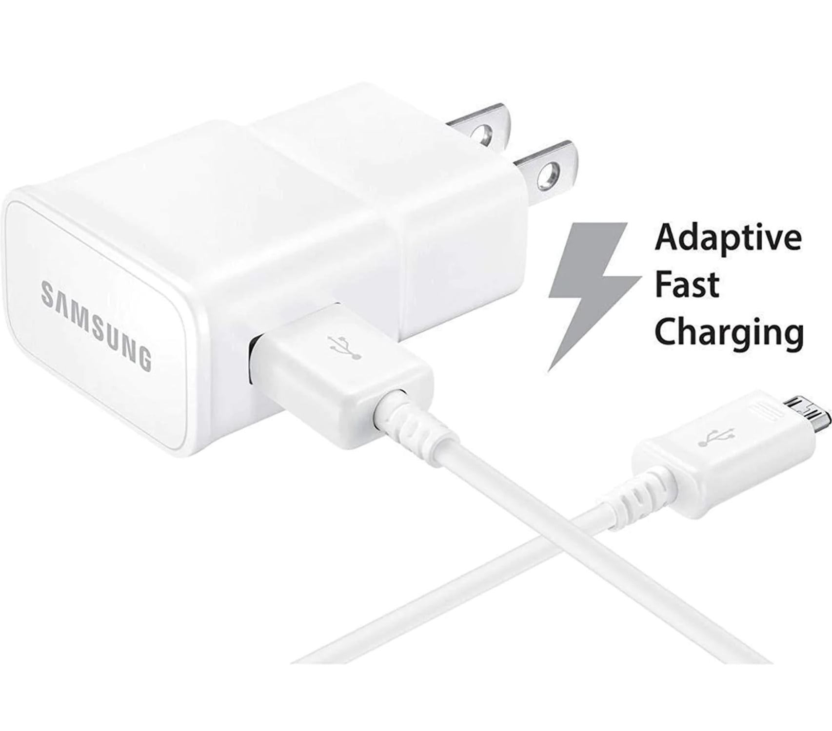 Fast Charging Genuine Samsung J3 Charger Buy Fast Charger QC