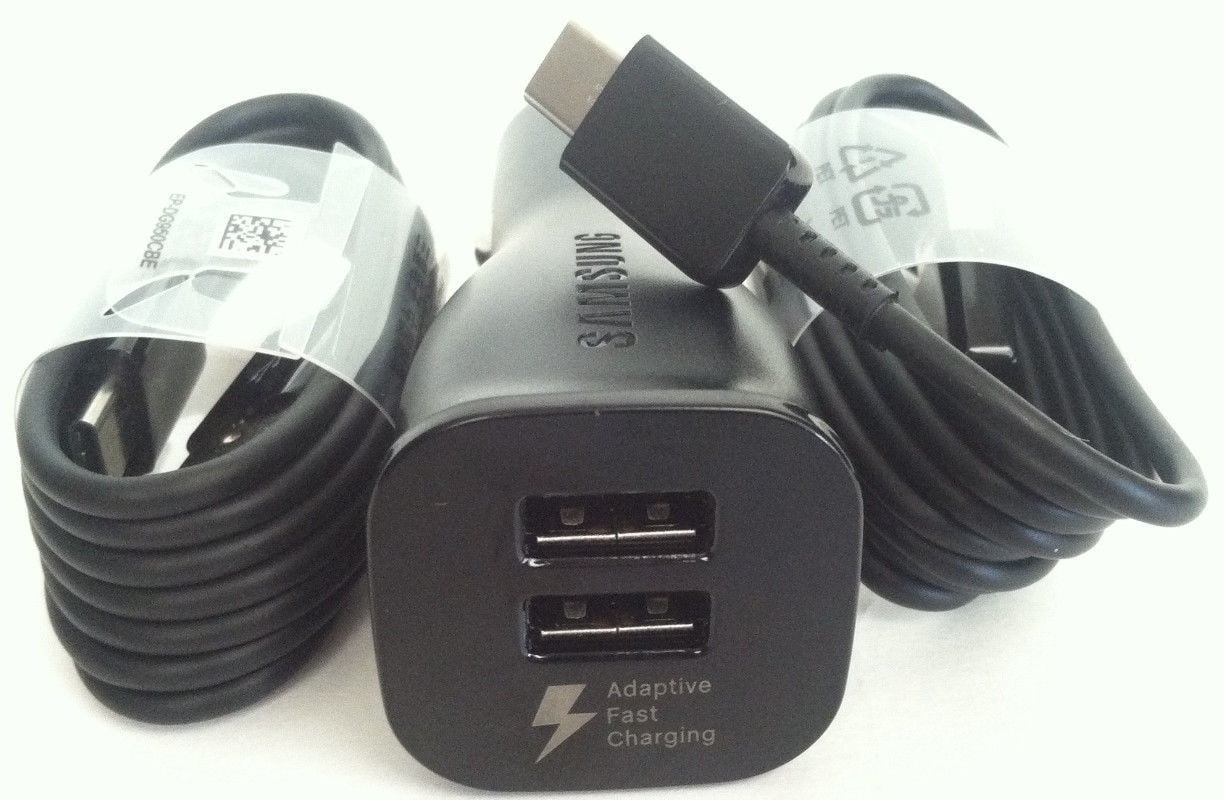 Charging Cable Google Pixel Xl Car Charger Fast Wall Car Adapter