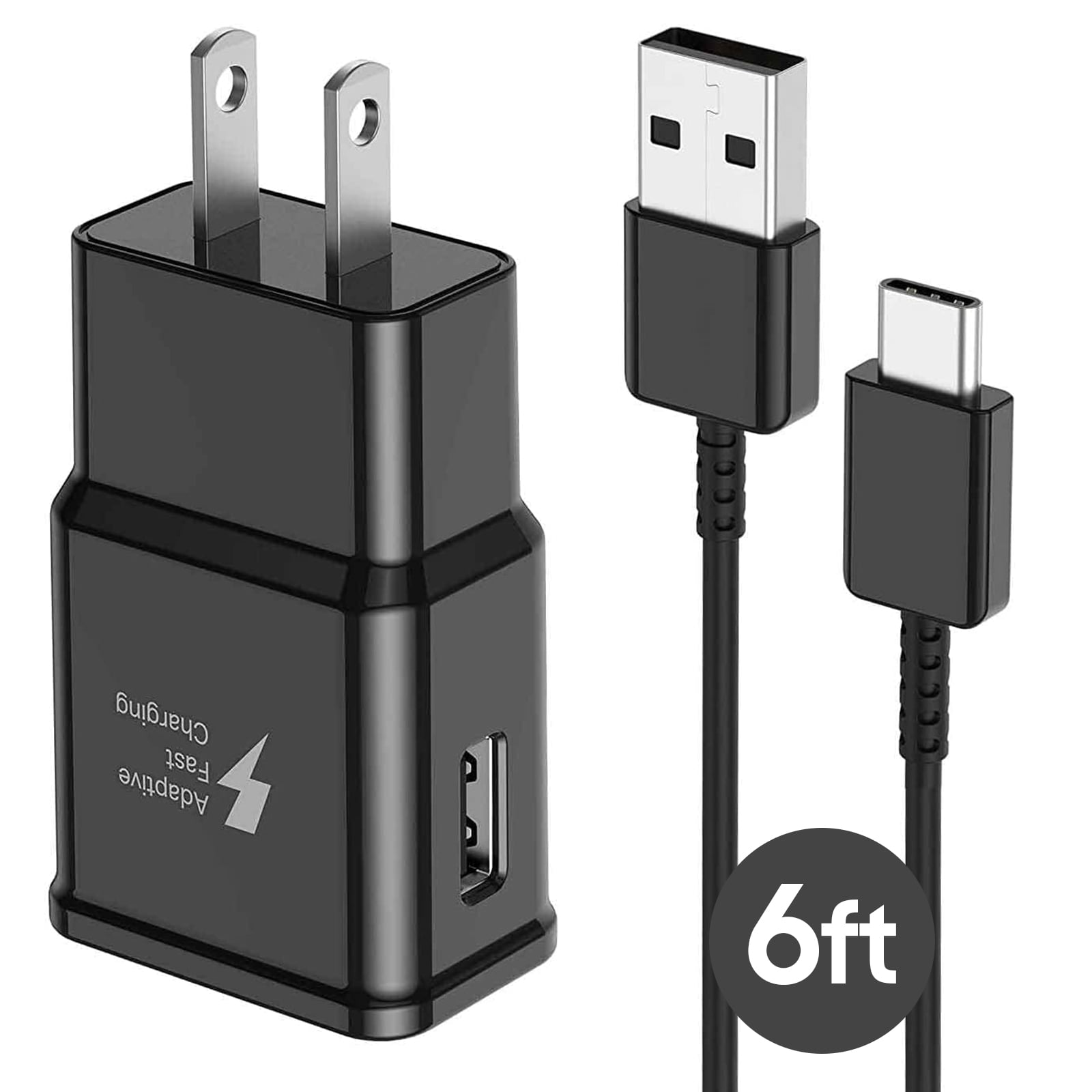 Usb C S20 Fe Charging Speed Usb Cable Galaxy S20 Charging Speed