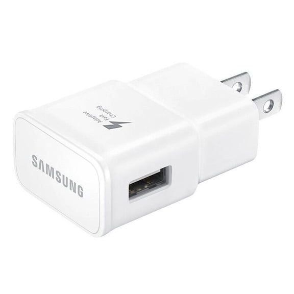 Adaptive Fast OEM Home Charger for Google Pixel 8/Pro - USB Power Adapter Travel Wall