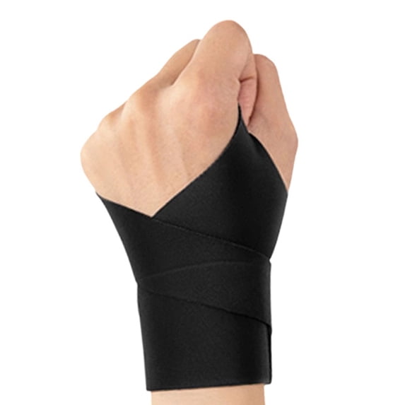 adaptive-hand-wrist-support-for-carpal-tunnel-and-tendonitis-management