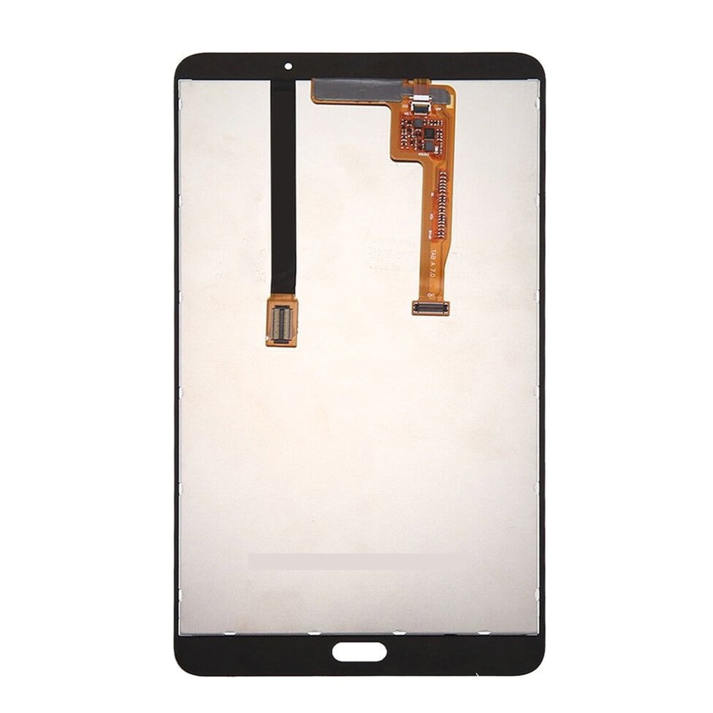 Adaptive LCD Display for Touch Screen for Galaxy T280 T285 Capacitive