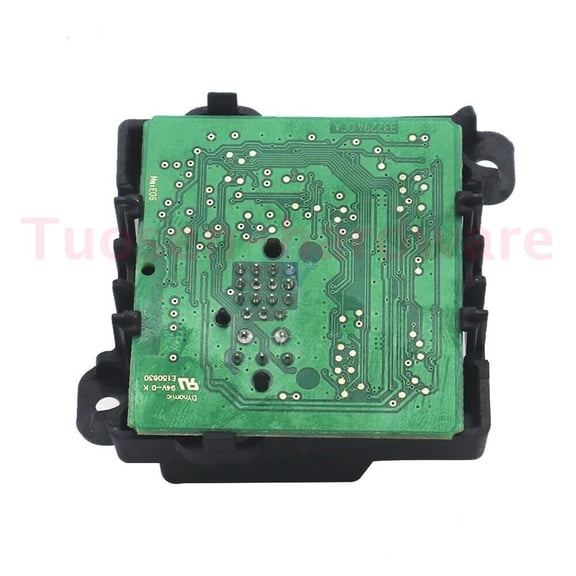 Adaptive LED Headlight Follower Control Module Unit for BMW X1 E84 E82 2005-2015