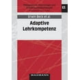 thumbnail image 1 of Adaptive Lehrkompetenz, 1 of 1