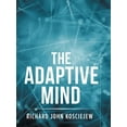 thumbnail image 1 of The Adaptive Mind (Paperback), 1 of 1