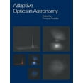 thumbnail image 1 of Adaptive Optics in Astronomy, (Paperback), 1 of 1