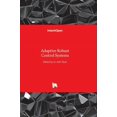 thumbnail image 1 of Adaptive Robust Control Systems (Hardcover), 1 of 1