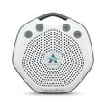 thumbnail image 1 of Adaptive Sound Technologies LectroFan Alpha Portable Sleep Sound Machine - Rechargeable White Noise Machine for Crib, Stroller, Car Seat & More - 7 Non-Looping Sounds - For Travel, Bedroom, Nursery, 1 of 7